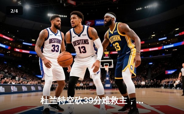 杜兰特空砍39分难救主，太阳加时惜败掘金止步三连胜 - 2