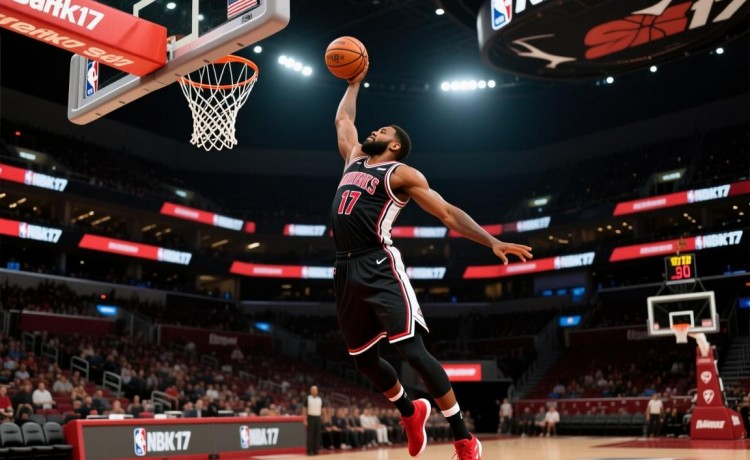 优游平台官网下载官网